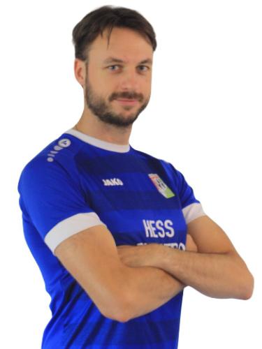 Alexander Kreis