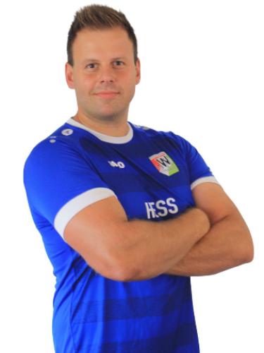 David Link