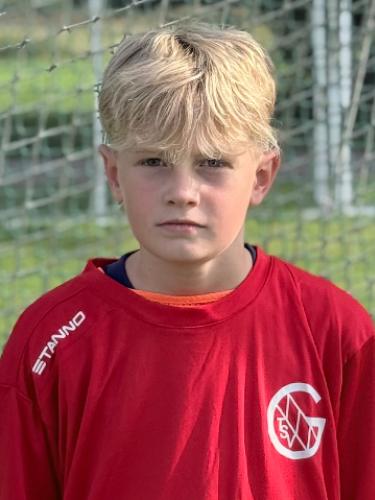 Emil Hofmann