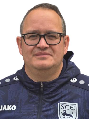 Stefan Rienas
