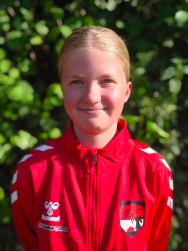 Marie Kuntner