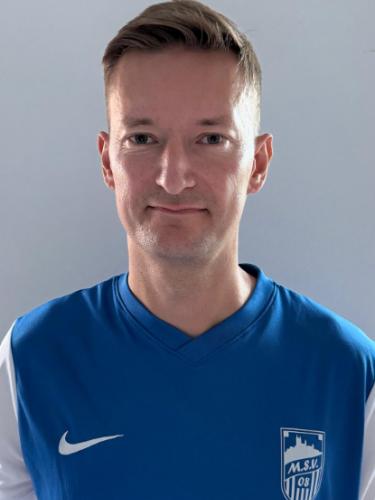 Philipp Döhmel