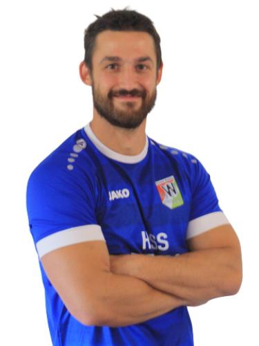 Mario Turra