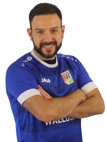 Yasin Yüksel