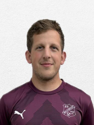 Lars Wolters