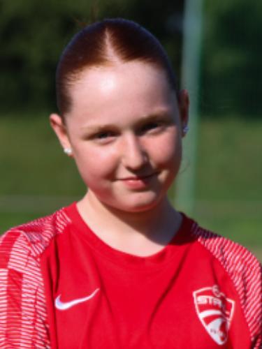 Dörwald Emma