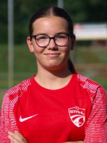 Franziska Jesiolkowski