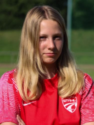 Alia Kreibich