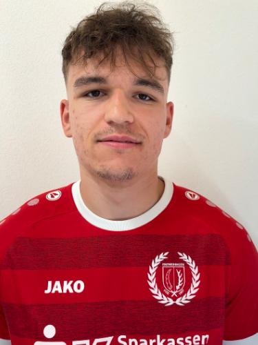 Lars Schiebe