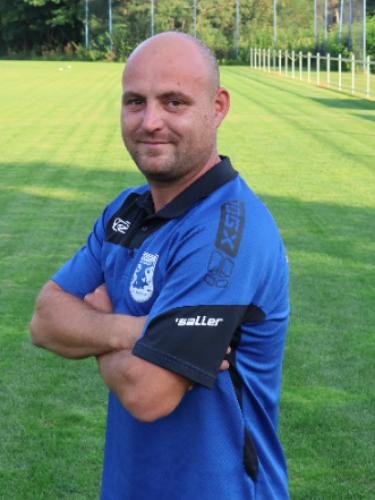 Ronny Nietsch