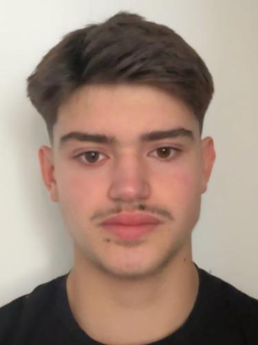 Samed Amiti