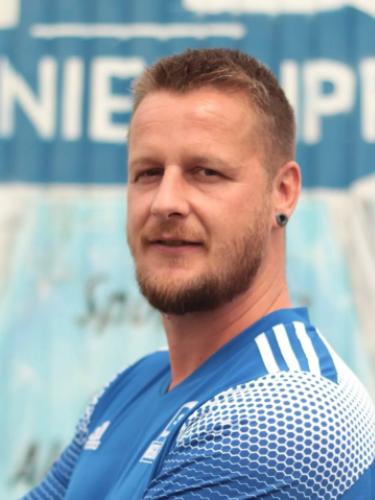 Christof Sobiechowski