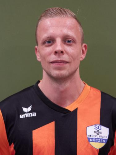 Sebastian Villwock