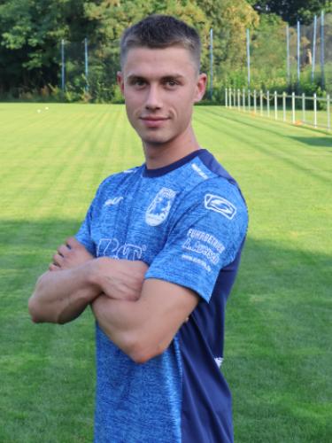 Jonathan Pruß