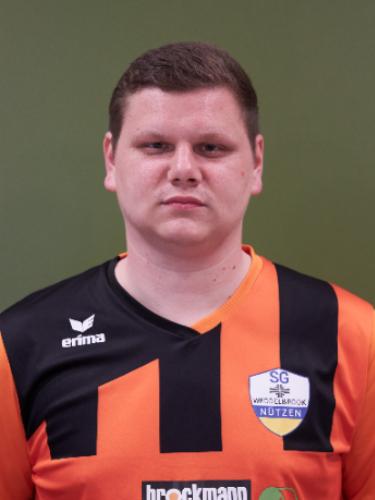Kai Arpe