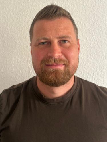 Steffen Mühmer