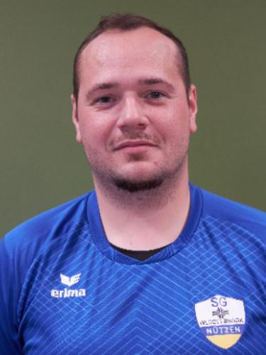 Janek Bruß