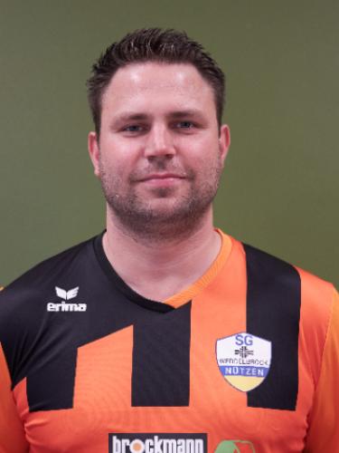 Timo Didszuhn