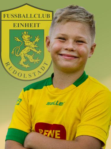 Erik Bauer-Kjerkreit