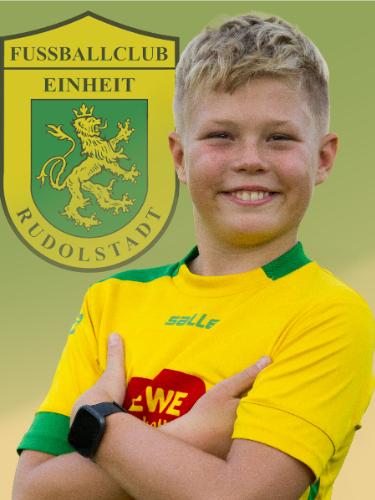 Lukas Bauer-Kjerkreit