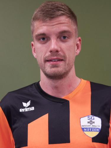 Jonas Früchtenicht