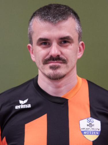 Iwan Galjan