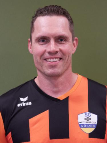 Jörn Humke
