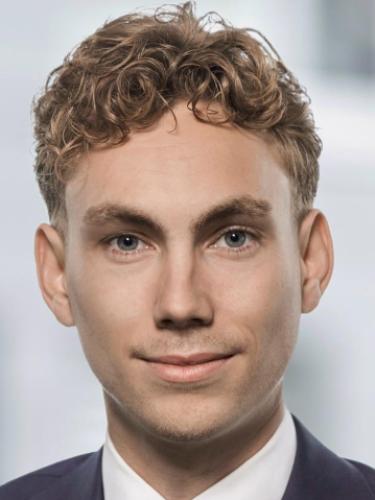 Jona Kahn