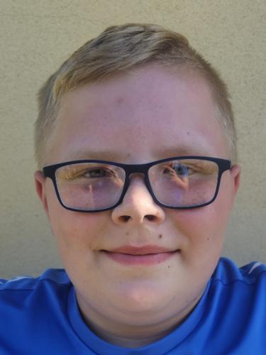 Maximilian Erhard Seifert