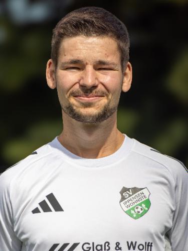 Henrik Detjen