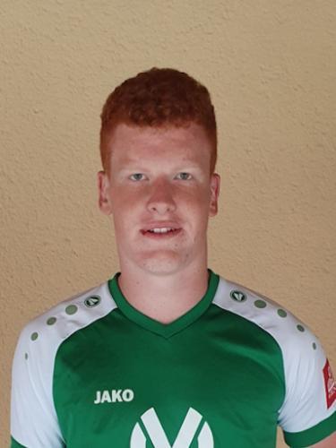 Ruben Klotsche