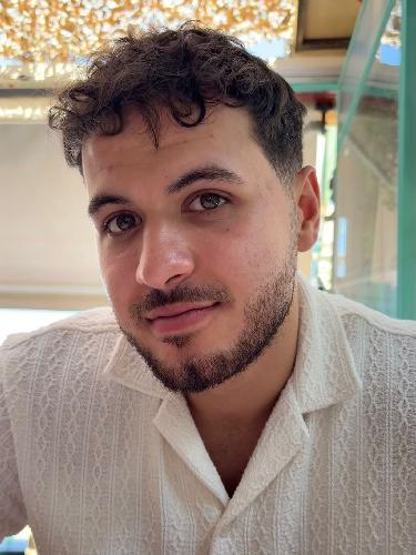 Eren Orhan
