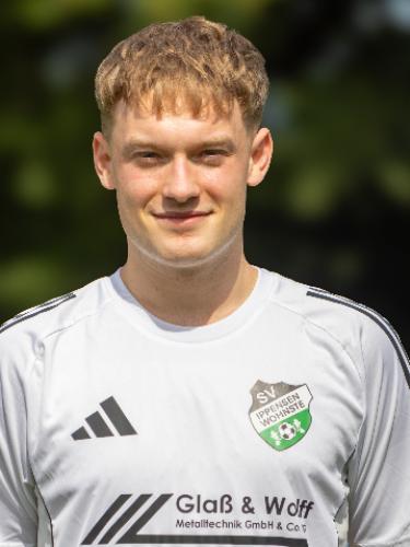 Luca Sojka