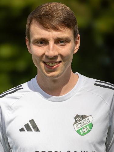 Tobias Detjen