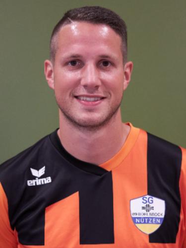 Ralf Poggensee