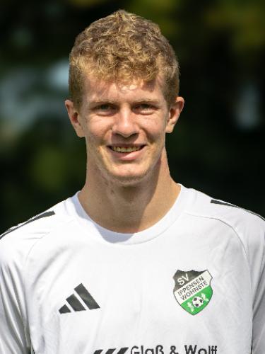 Lennart Meyer