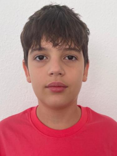 Erjon Tahiri