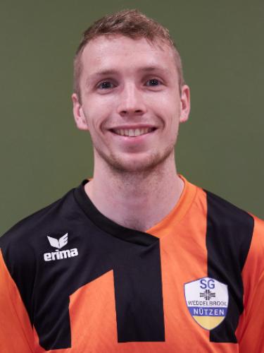 Jan Siefke