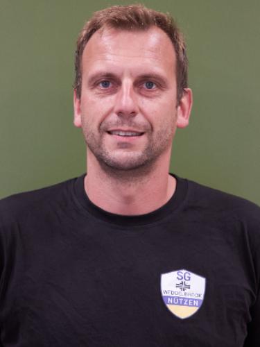 Oliver Winter