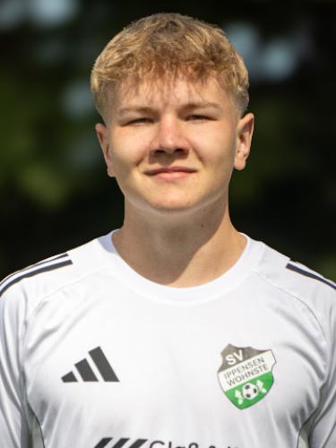 Matti Kaiser