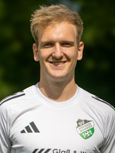 Alexander Wagner