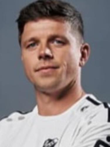 Rene Pelz