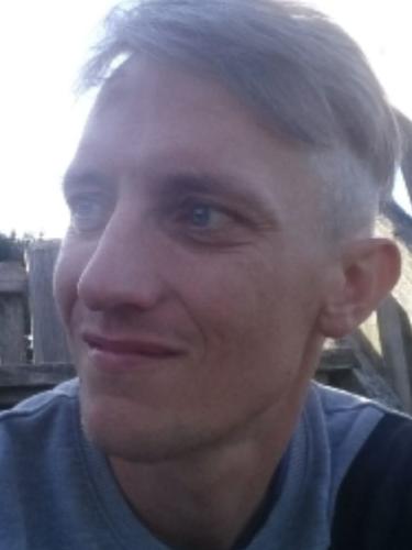 Mathias Teschke