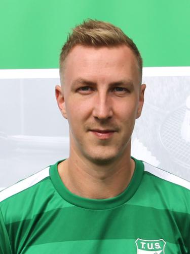 Philipp Elster