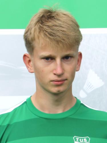 Sönnke Lindhorst