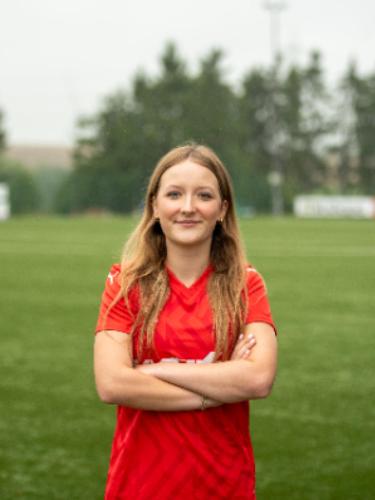 Emma Hermann