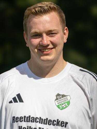 Jan Ahlden