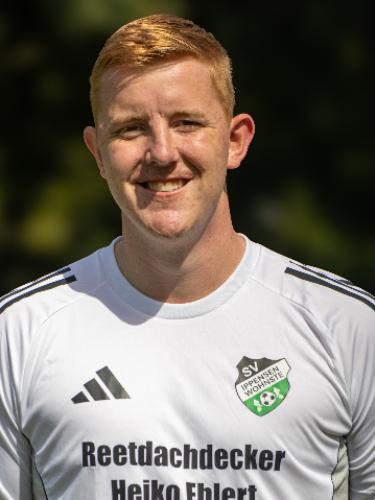 Dirk Burfeind
