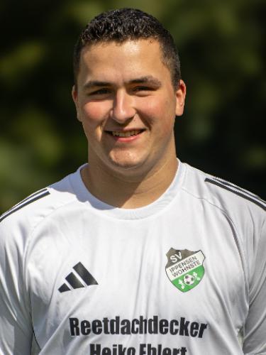 Joris Günzel
