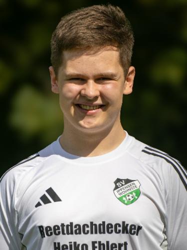 Johannes Hellmers